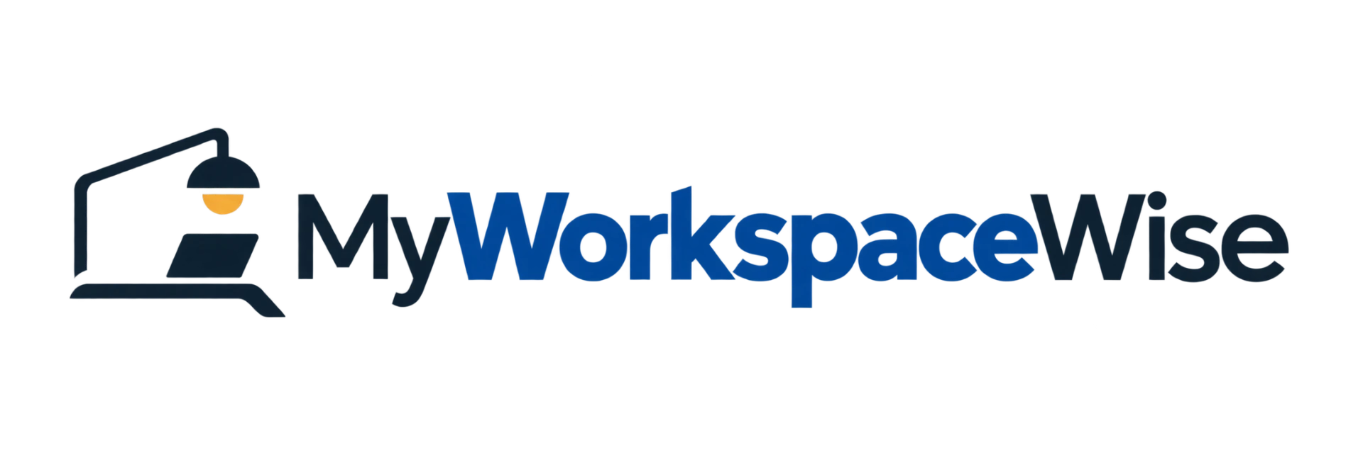 MyWorkspaceWise